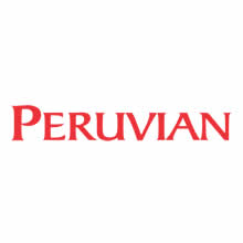 Peruvian Airlines