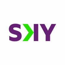 Sky Airline