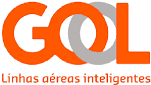 Gol Lihnas Aereas