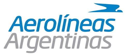 aerolineas-argentinas